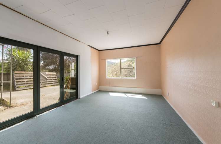 57 Torlesse Street Enner Glynn_14