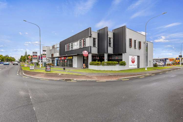 5/151 Lincoln Road Henderson_5