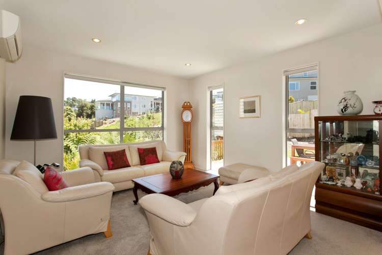 29 Westerley Place Long Bay_15