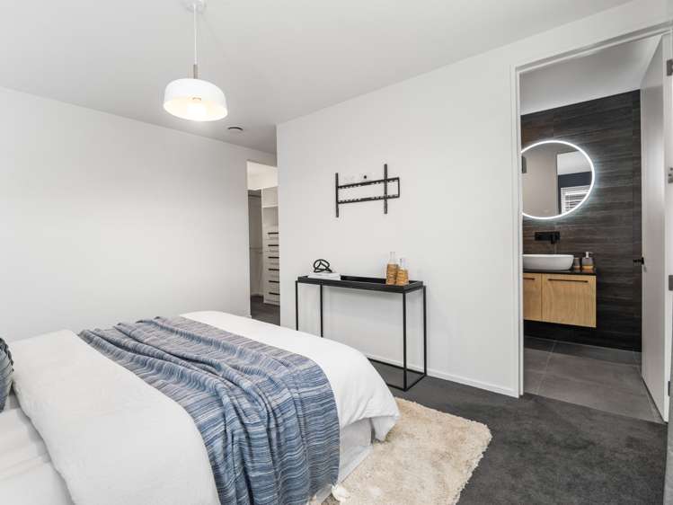 11 Ed Hillary Drive Rolleston_10