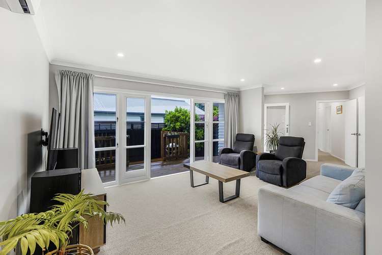 95 Scott Street Leamington_6