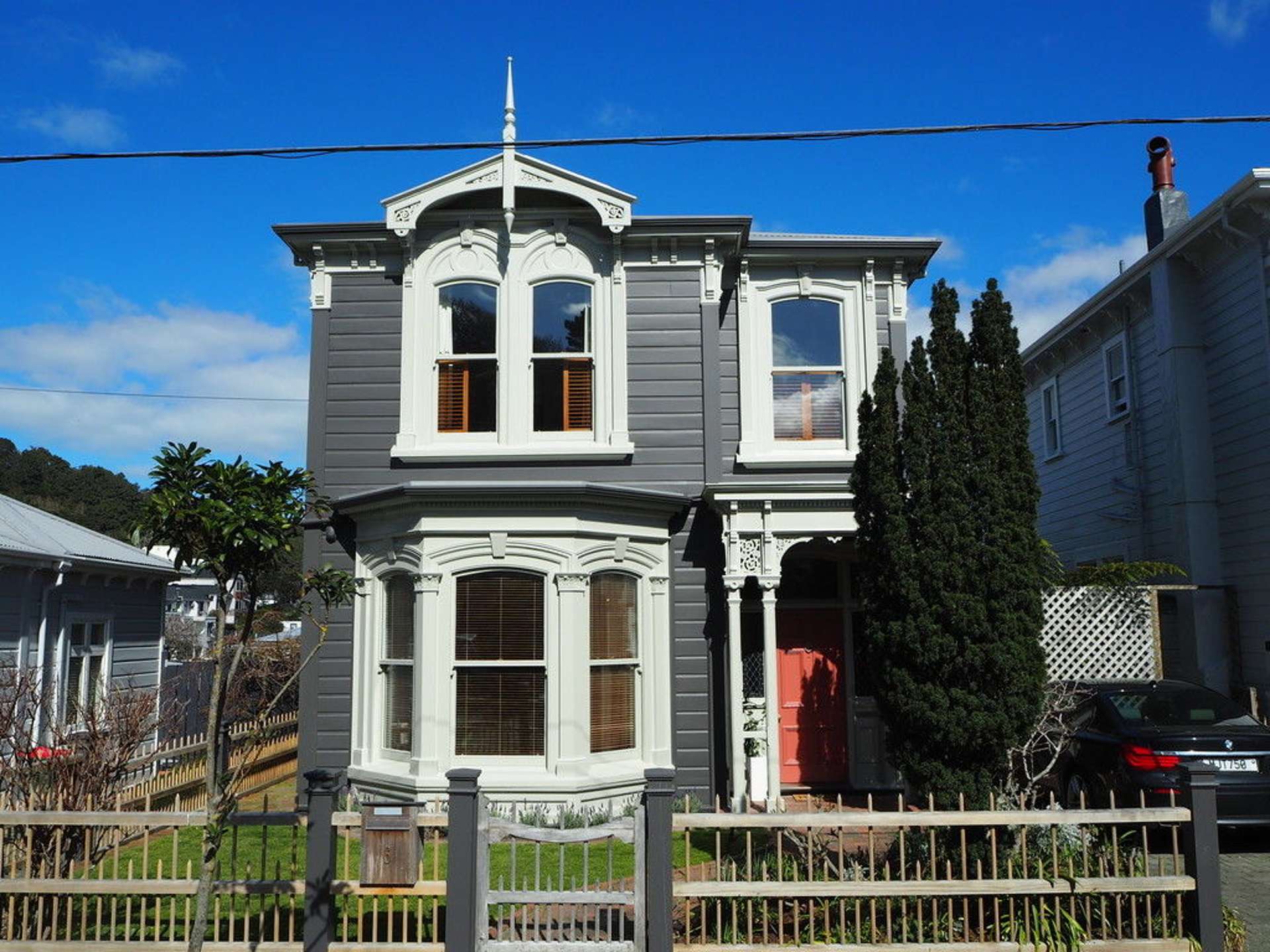 6 Stafford Street Mount Victoria_0