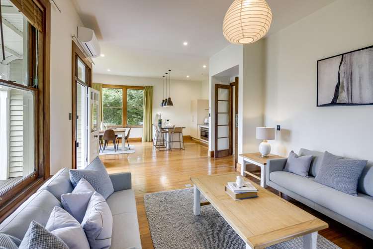 583a Kahuranaki Road Central Hawkes Bay Coastal_9