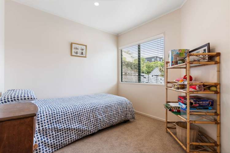 3/47 Waimarie Street Saint Heliers_19