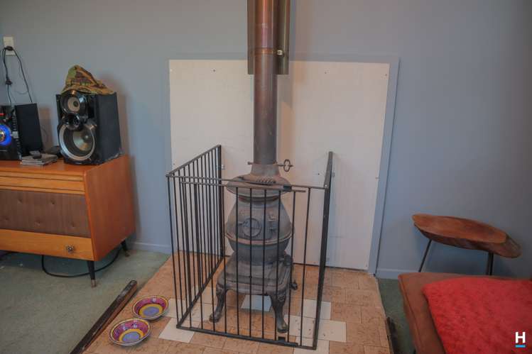 829 Nelson Creek Road Hochstetter_5