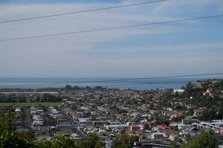 45 Forfar Street Clyde Hill_16