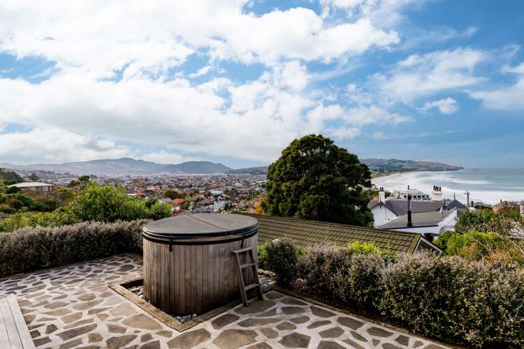 103 Bedford Street Saint Clair_32