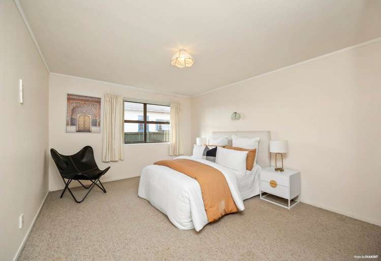 1/75 Rangitoto Road Papatoetoe_6