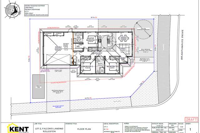 Lot 2 Falcons Landing Rolleston_2