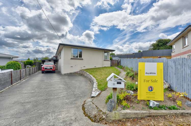 12 Charles Street Gore Surrounds_18