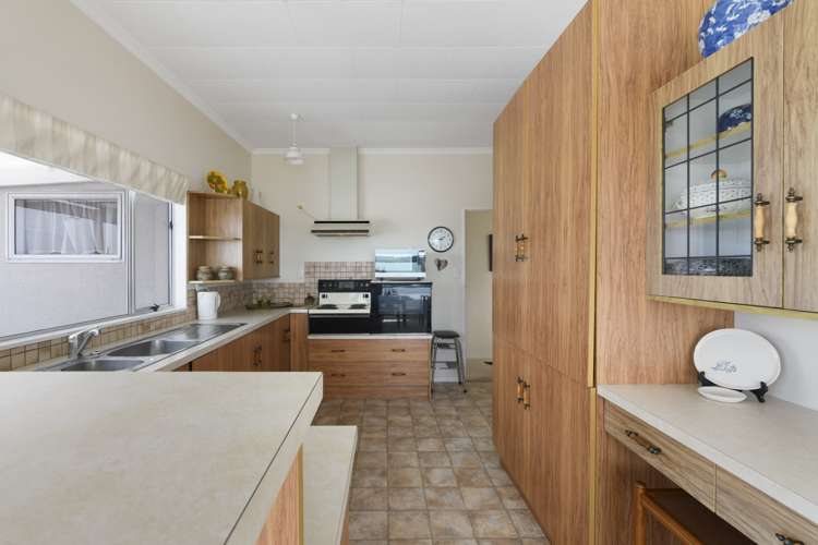 21 Bramley Drive Omokoroa_8