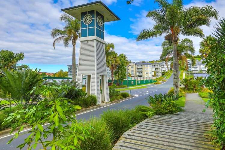 84 Rewa Rewa Lane Orewa_16