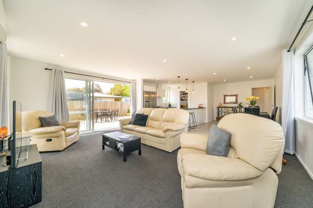 13 Poulson Grove Trentham_4