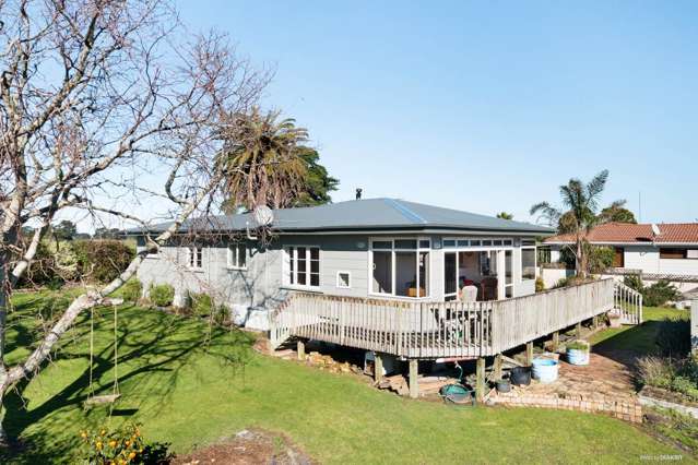 46 Wharf Road Clarks Beach_3