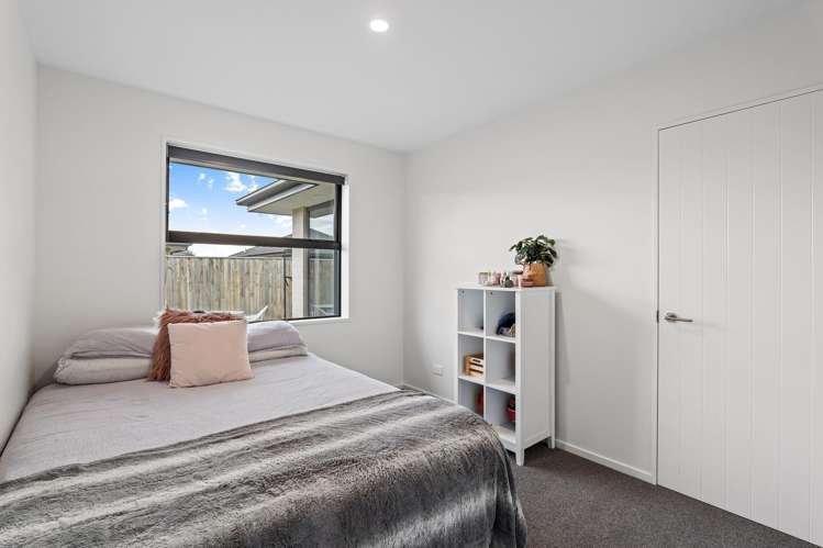 15 Kennington Drive Rolleston_11