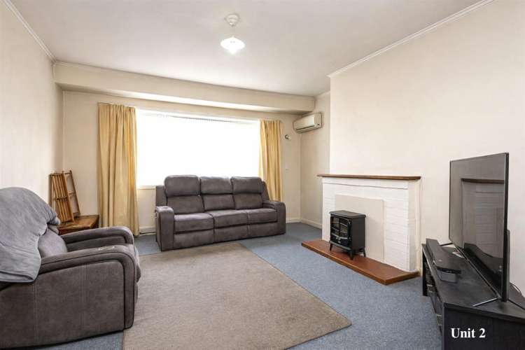 2 Cooke Street Somerfield_6