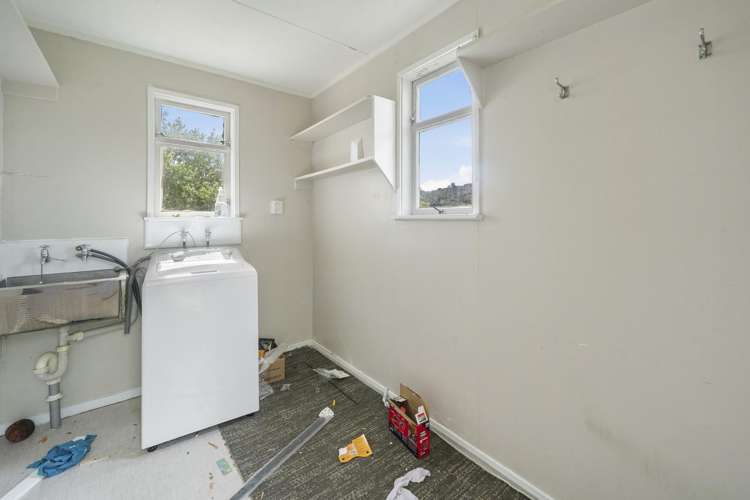 20 Aniseed Grove Timberlea_21