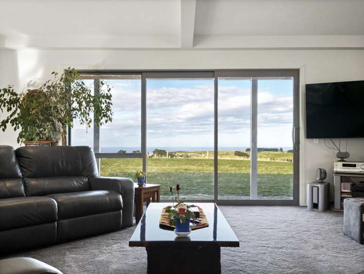 131 Ireland Road_4