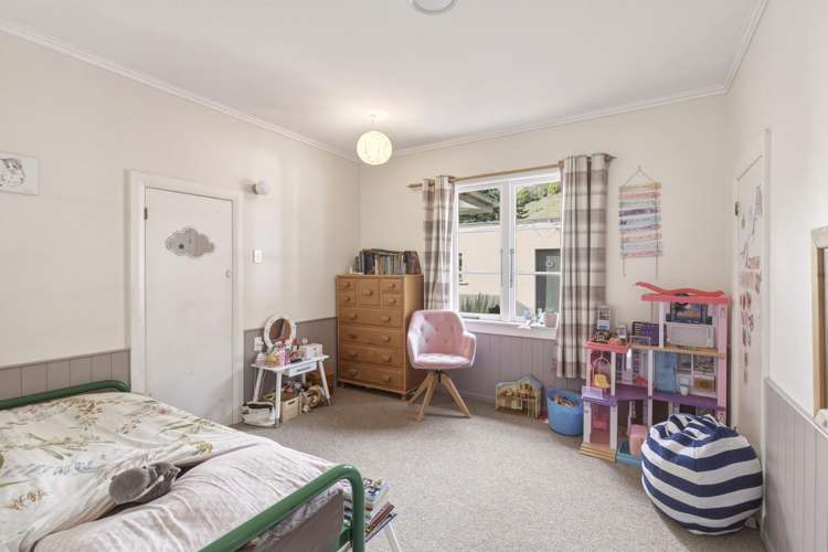 360 Mokai Road Taoroa Junction_14