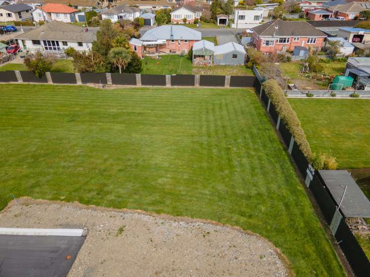 3 Jacks Place Waimate_6