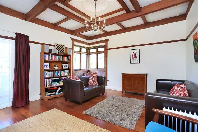 55 Landscape Road Mount Eden_2
