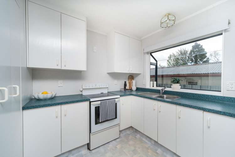 152A College Street Awapuni_8