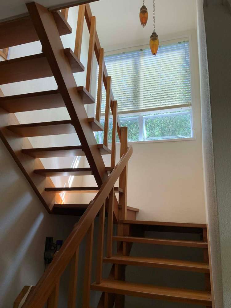 22 Lucknow Road Havelock North_9