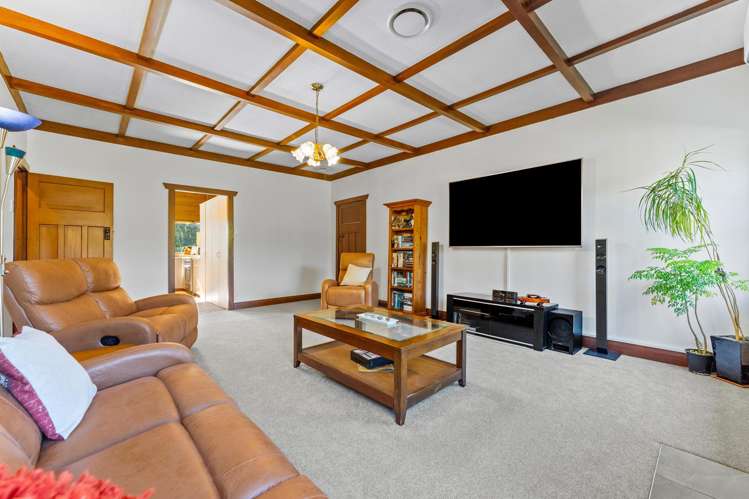 594 Waiuku-Otaua Road Otaua_32