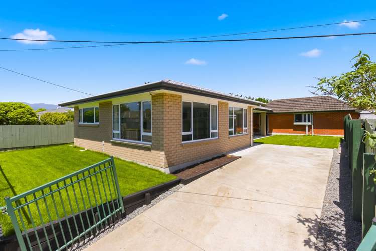 190A Bath Street Levin_15