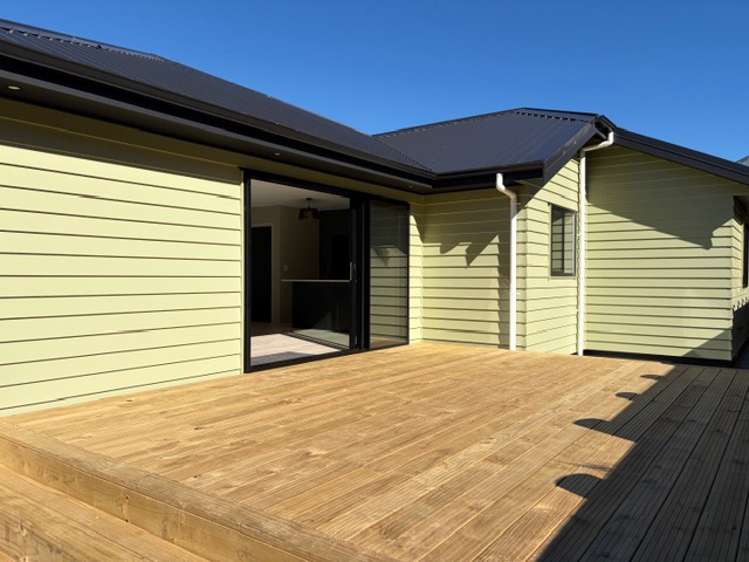 5 Swinton Place Churton Park_11