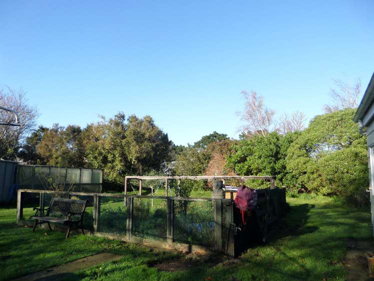 39 Boundary Road Featherston_5