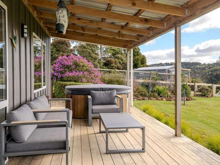 73 Weka Lane, Okaihau Kerikeri_23
