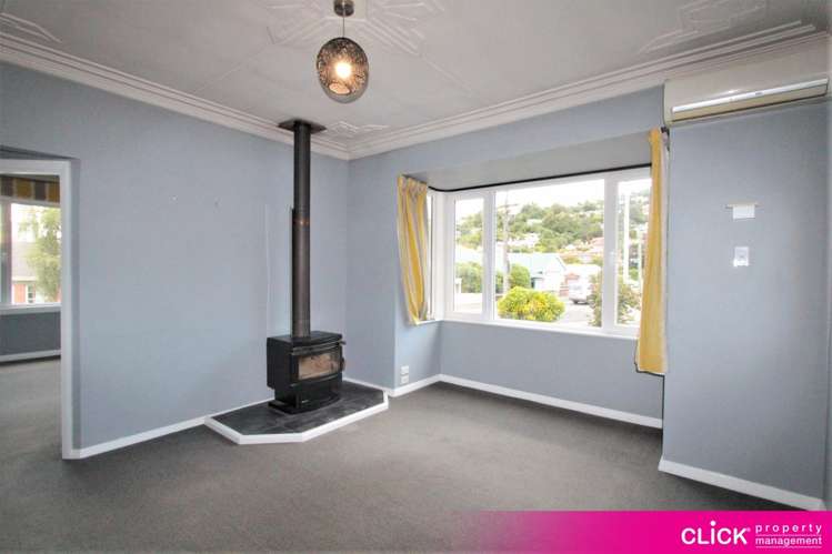 40 Playfair Street Caversham_1