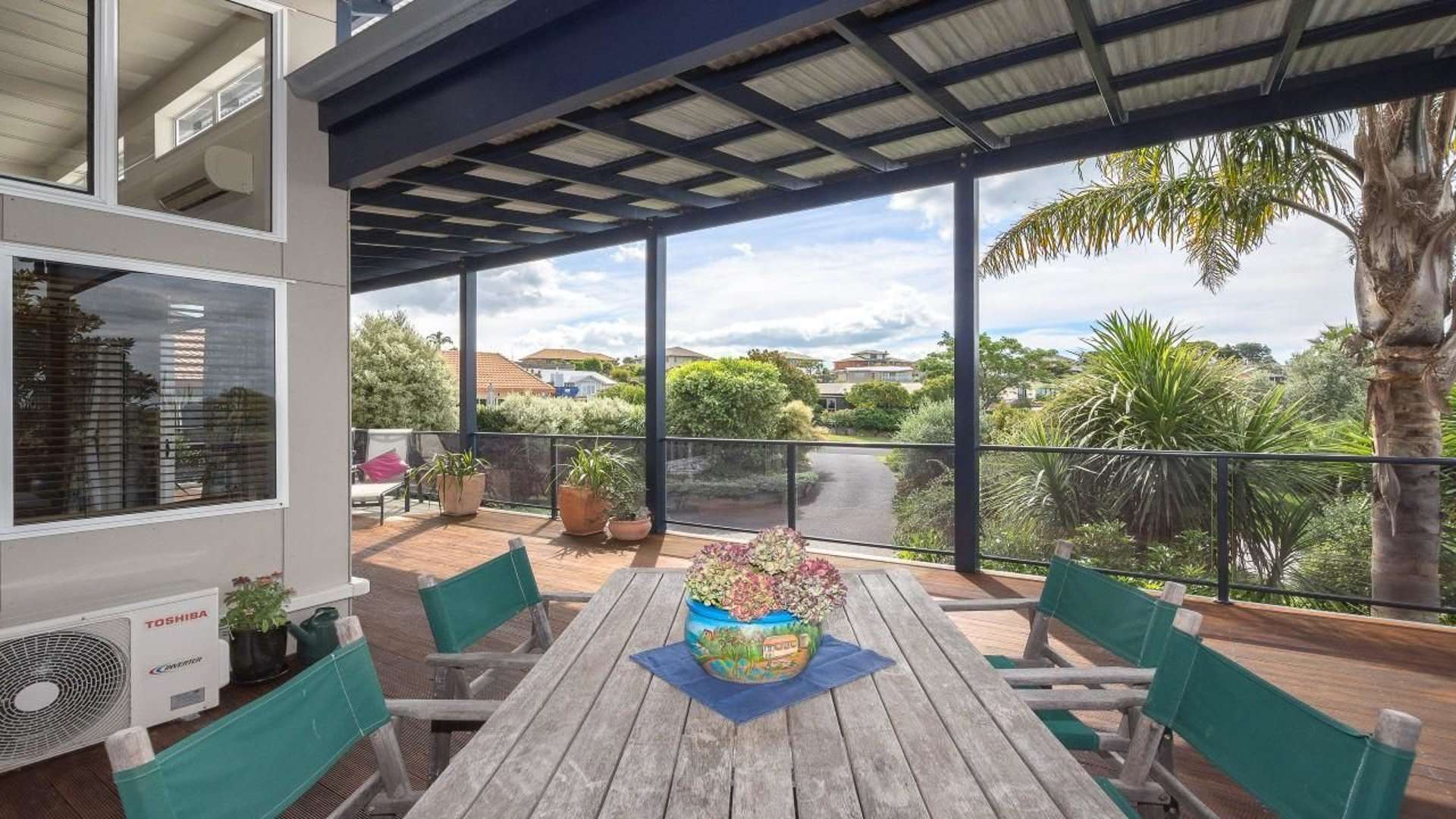 12 Owen Place Omokoroa_0