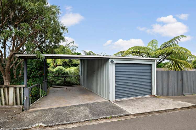 3 Mamaku Grove Khandallah_17