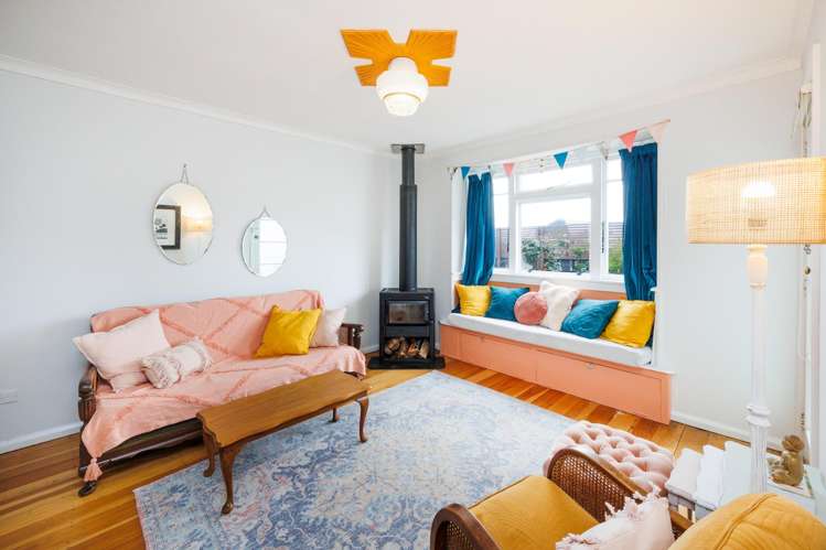 16 Chrystall Street Foxton Beach_1