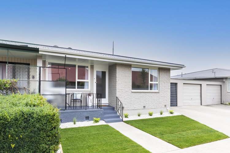 3/16 Division Street Riccarton_10