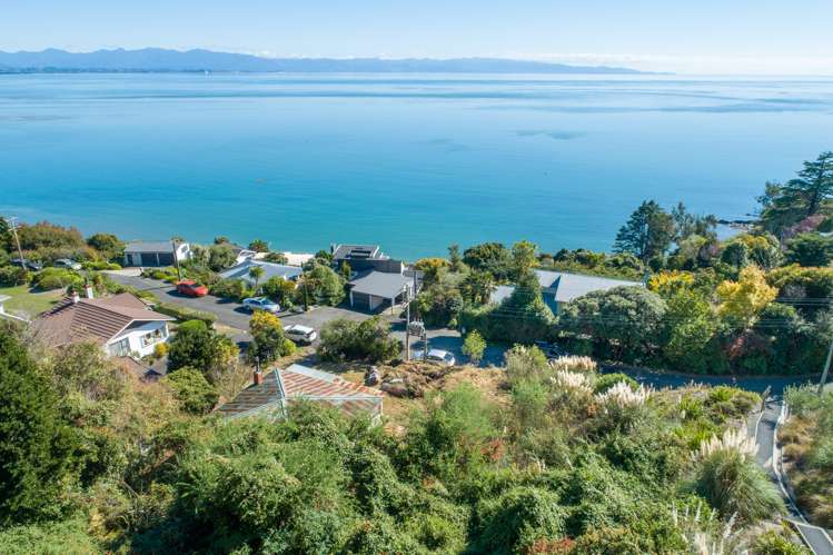 12 Grenville Terrace Moana_8