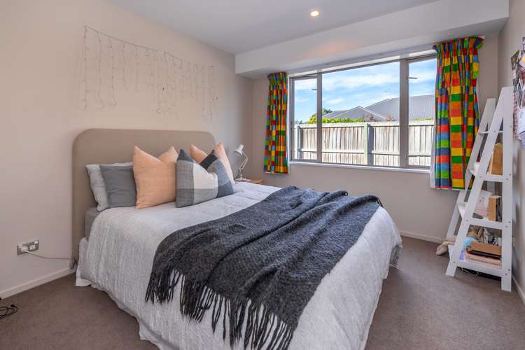 12 Cameron Crescent Rolleston_11