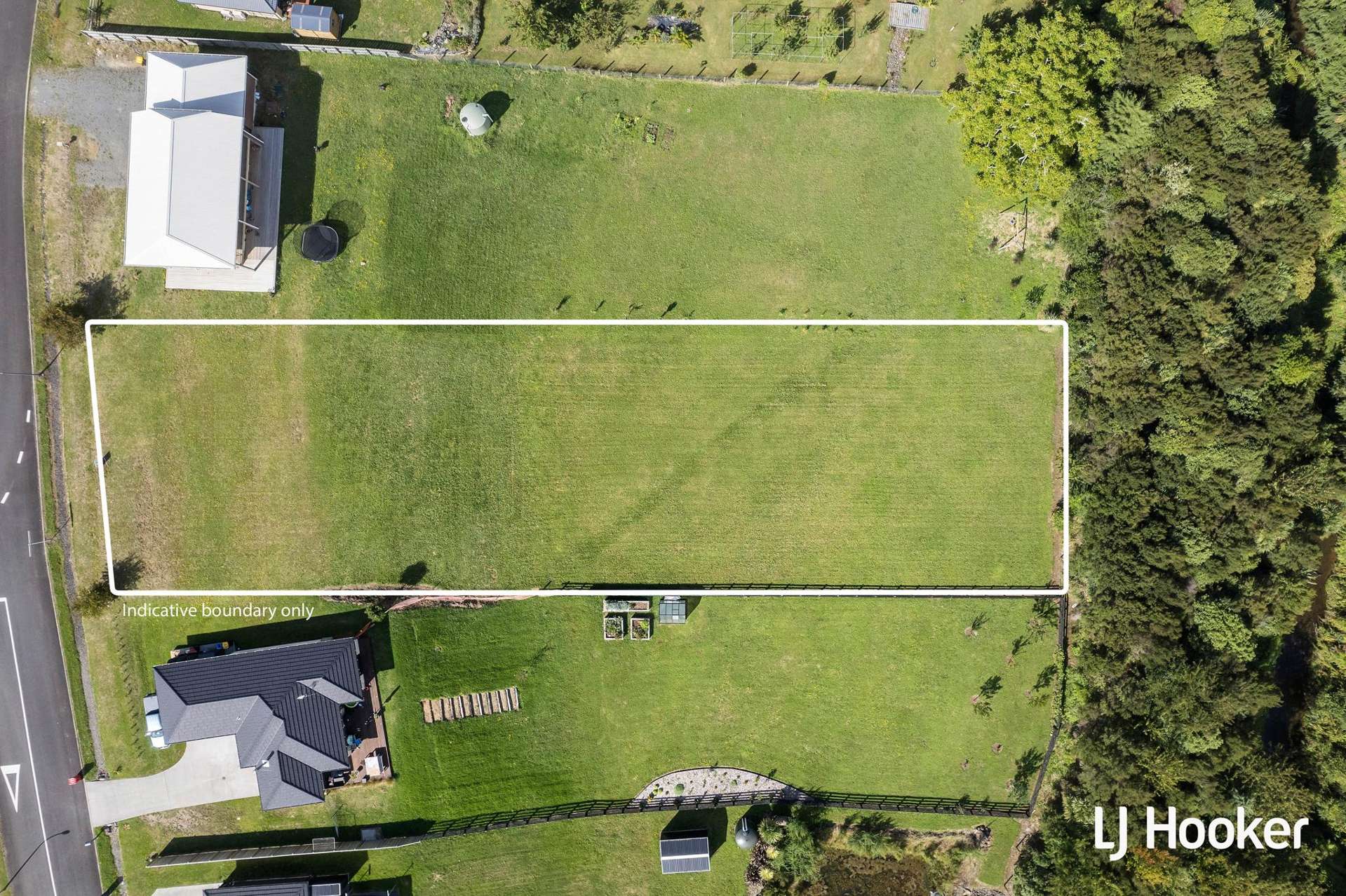 8 Blueberry Lane Waihi_0