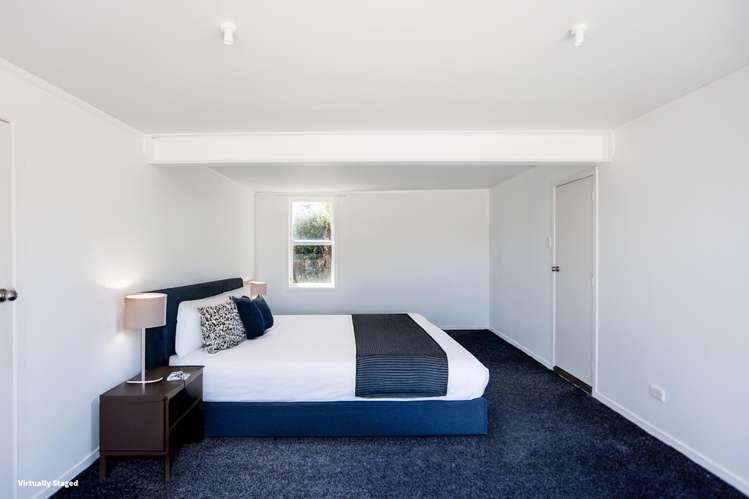 2a Tuati Street Ohope_24