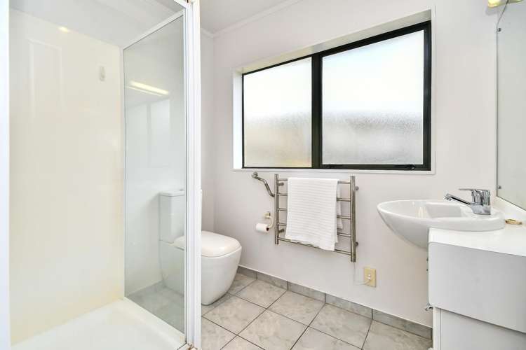 15 Rathmar Drive Alfriston Heights_7