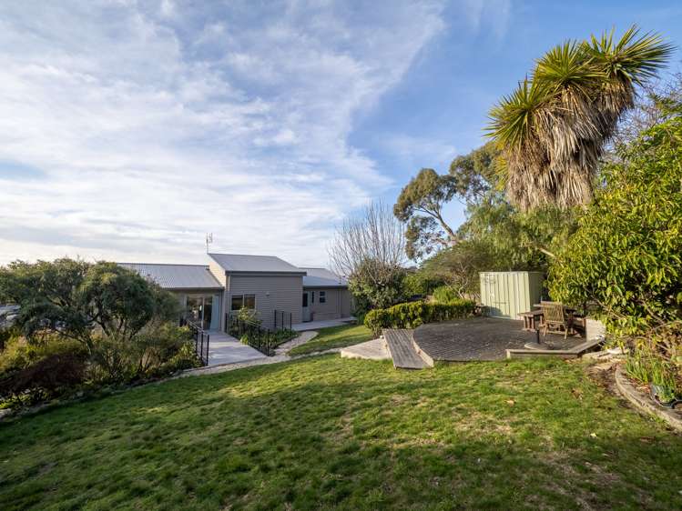 10 Happy Home Road Westmorland_17