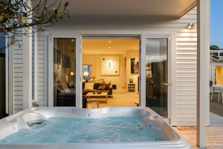 52 Karepa Street Brooklyn_36