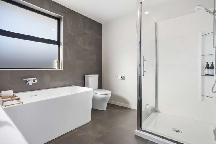 16 Pegasus Court Cromwell_12