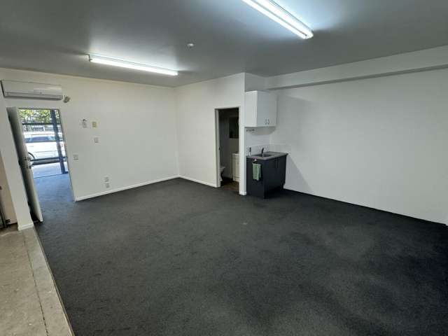 167E Waltham Road Sydenham_2