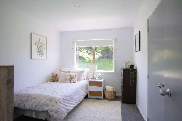 28 Roto Street Te Kauwhata_11