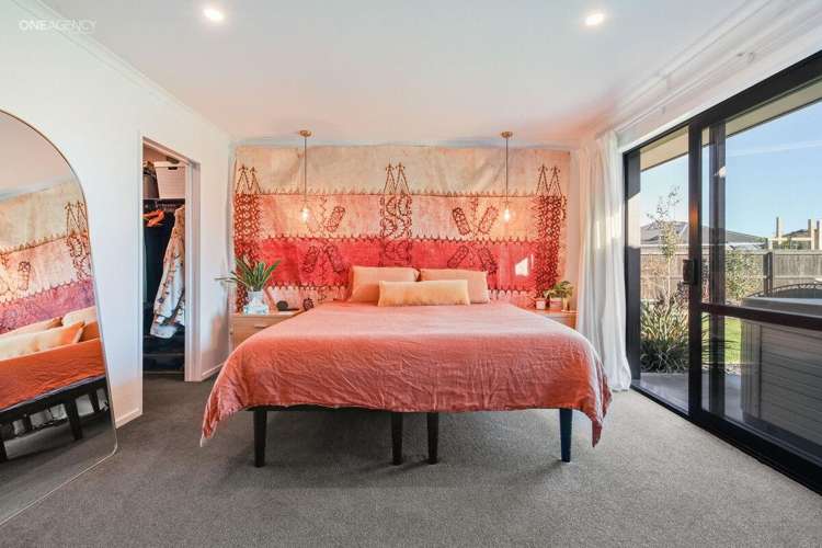 83 Gladstone Road Woodend_15