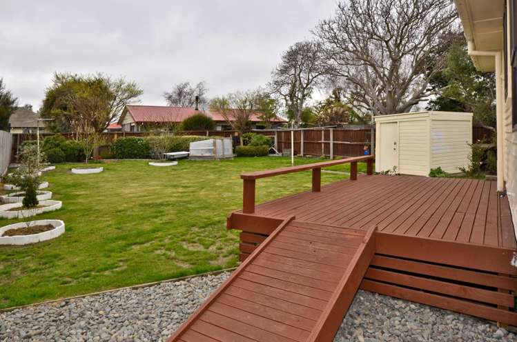 17 De Havilland Street Hornby_7