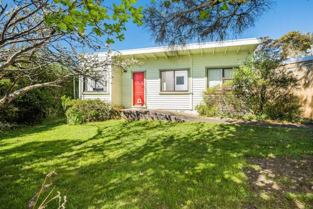 12 Kia Ora Road Beach Haven_1
